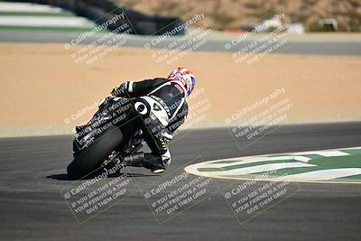 media/Oct-25-2025-2WTD (Sat) [[1e4a1f2fa2]]/A Group/Session 3 (Chicane 2)/